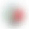 Fish Bowls - FlavorBurst® Candies - 941 - Bobbleheads Now