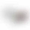 Slider Tins-MicroMints® - TN-136 - Bobbleheads Now
