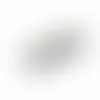 Slider Tins-MicroMints® - TN-135 - Bobbleheads Now