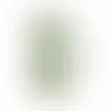 Glass Mini Mason Jars - MicroMints® - Bobbleheads Now
