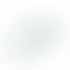 Small Top View Tin-MicroMints® - Bobbleheads Now