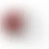 Round Tin with Red Hots - SBF3000 - Stealth Promo Co