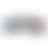 Tube with Choc Covered Peanuts - TRB660 - Stealth Promo Co