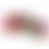 Tube with Gumballs - TRB610 - Stealth Promo Co