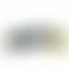 Tube with Choc Tennis Balls - TRB660 - Stealth Promo Co
