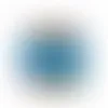 Round Acetates - Sour Kids - Challenge Coin Now