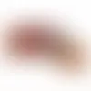 Tube with Honey Roasted Peanuts - TRB610 - Stealth Promo Co