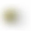 Round Tin with Chocolate Tennis Balls - SBF3000 - Stealth Promo Co