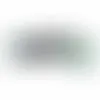 Tube with Chocolate Globes - TRB650 - Stealth Promo Co