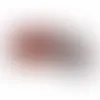 Tube with Chocolate Baseballs - TRB610 - Stealth Promo Co