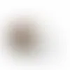 Round Tin with Jelly Bellies - SBF3000 - Stealth Promo Co