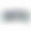Tube with Chocolate Globes - TRB660 - Stealth Promo Co