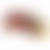 Small 3" Candy Tube Jelly Belly - Stealth Promo Co