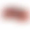 Tube with Chocolate Footballs - TRB610 - Stealth Promo Co