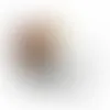 Round Tin with Gumballs - SBF3100 - Stealth Promo Co