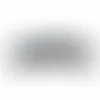 Tube with Choc Soccer Balls - TRB650 - Stealth Promo Co