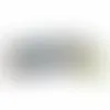 Large 6" Candy Tube with Jelly Belly - Stealth Promo Co