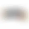 Tube with Candy Fruitz 5" Tube - Stealth Promo Co