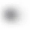 Round Tin with Chocolate Soccer Balls - SBF3000 - Stealth Promo Co