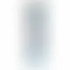 Mini Tube with Starzmania - Stealth Promo Co