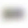 Acrylic Box with Mini Jawbreakers - Large - Stealth Promo Co