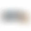 Tube with Peanuts - TRB660 - Stealth Promo Co