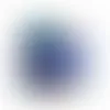 Round Acetates - Puffy Puffs - Challenge Coin Now