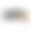 Tube with Peanuts - TRB650 - Stealth Promo Co