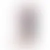 Large Rectangular Acrylic Candy Box with Starlight Mints - Stealth Promo Co