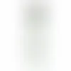 Mini Tube with MicroMints® - Stealth Promo Co