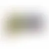 Acrylic Box with Runts - Large - Stealth Promo Co