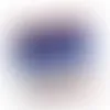 Square Acetates - Cherry Bites - Challenge Coin Now