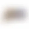 Acrylic Box with Trail Mix - Large - Stealth Promo Co