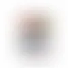 Clever Candy Round Acetates - Gummy Bears - Challenge Coin Now