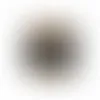 Round Acetates - Honey Roasted Peanuts - Challenge Coin Now