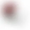 Round Tin with Red Hots - SBF3100 - Stealth Promo Co