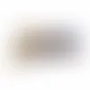 Large Square Acrylic Candy Box with Jelly Belly - Stealth Promo Co