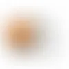 Round Tin with Candy Corn - SBF3000 - Stealth Promo Co