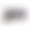 Acrylic Box with Choc Covered Raisins - Large - Stealth Promo Co