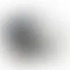 Round Tin with Chocolate Golf Balls - SBF3100 - Stealth Promo Co