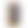 Large Rectangle Acrylic Candy Box with Jelly Belly - Stealth Promo Co