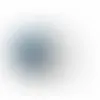 Round Tin with Chocolate Globes - SBF3000 - Stealth Promo Co