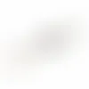 Test Tubes-MicroMints® - Stealth Promo Co