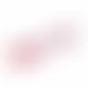 Test Tubes-Cinnamon Imperials - Stealth Promo Co