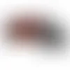 Tube with Choc Soccer Balls - TRB610 - Stealth Promo Co