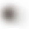 Round Tin with Chocolate Peanuts - SBF3000 - Stealth Promo Co