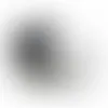 Round Tin with Chocolate Soccer Balls - SBF3100 - Stealth Promo Co