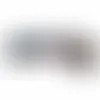 Tube with Choc Covered Raisins - TRB660 - Stealth Promo Co