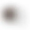 Round Tin with Chocolate Raisins - SBF3000 - Stealth Promo Co