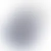 Glad Tidings Tins - Chocolate Covered Sandwich Cookie - Stealth Promo Co